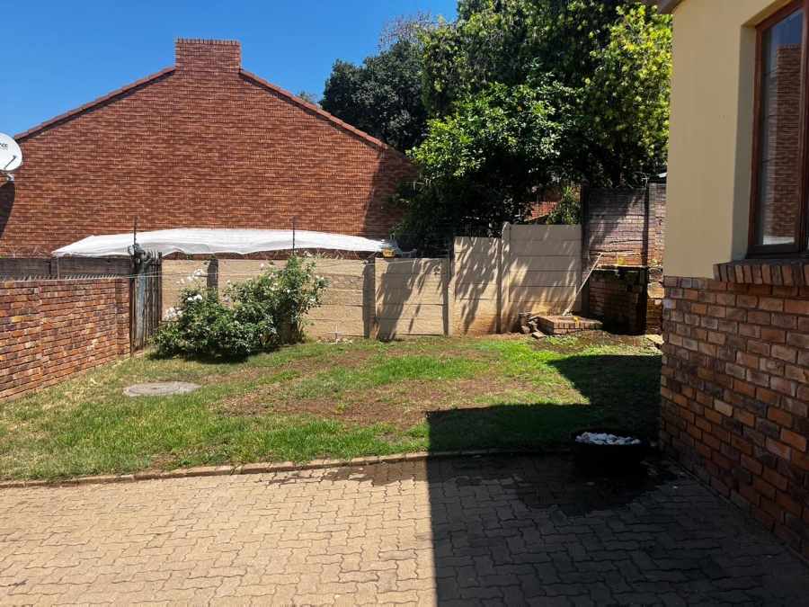 3 Bedroom Property for Sale in Elandsrand North West
